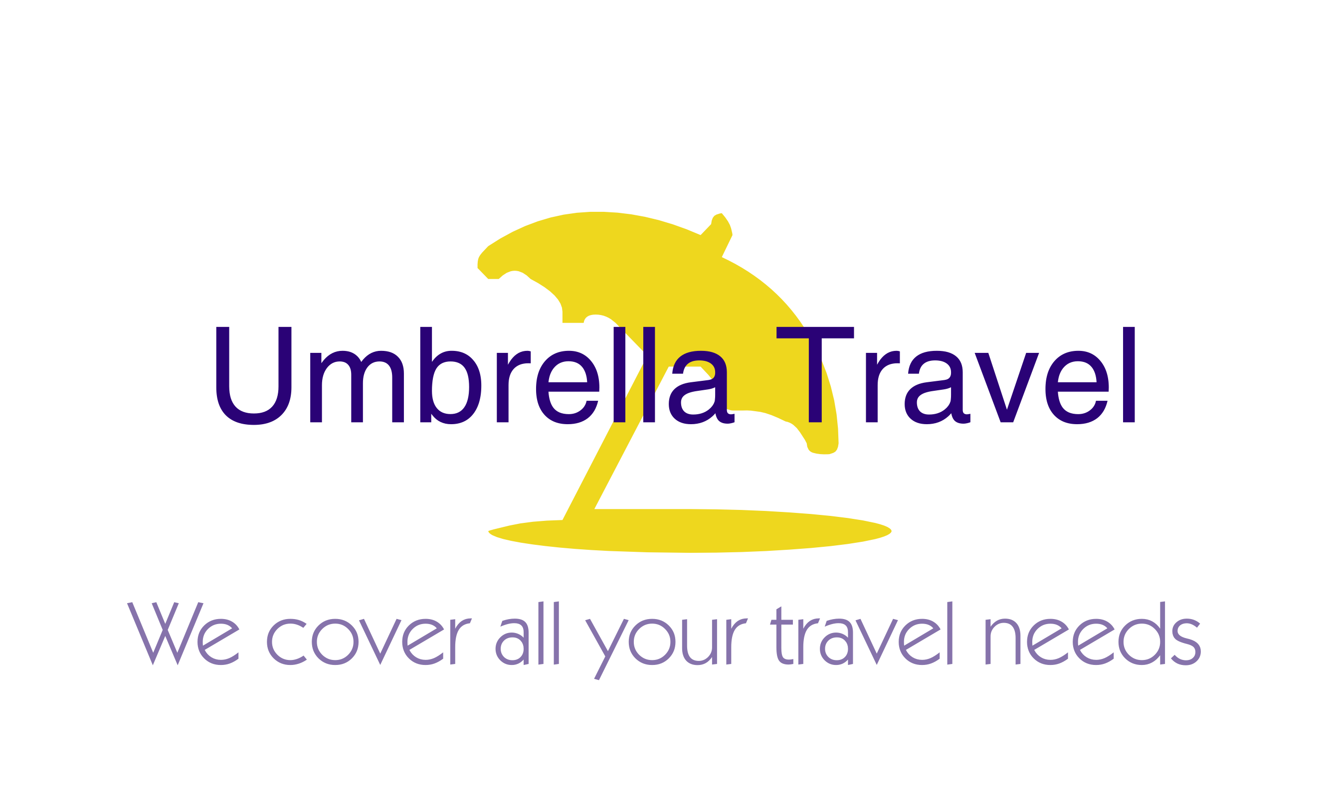Umbrella Travel